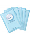 Masque facial Aluric Paris