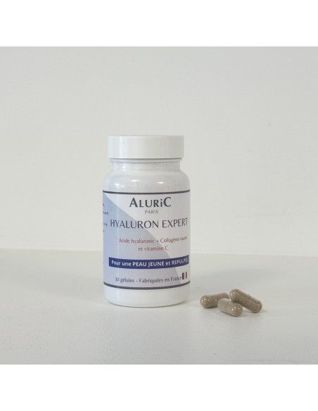 cellules-aluric-paris cellules-aluric-paris