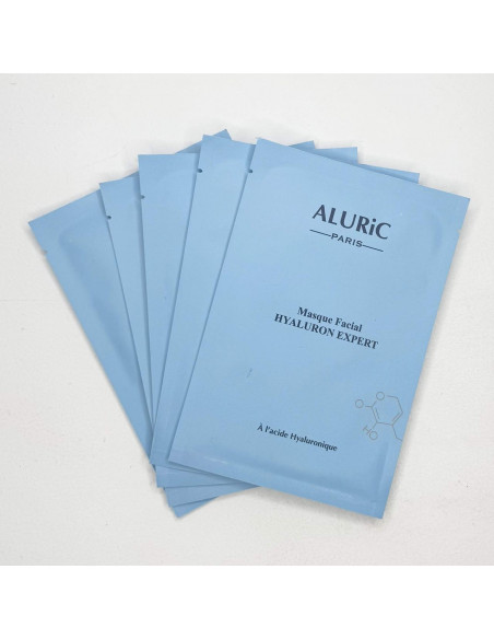 lot-5-masques-aluric