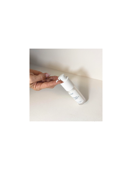 Gel-Crème Contour des Yeux