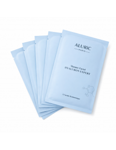 lot-5-masques-aluric