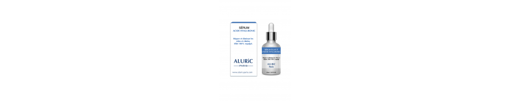 SERUM ECLAT