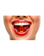 COMPLEMENTS ALIMENTAIRES