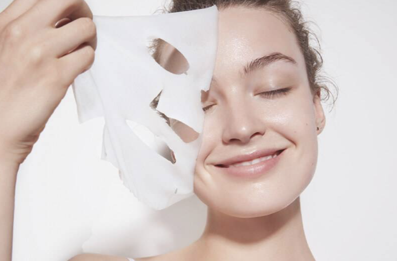 masque_visage.png