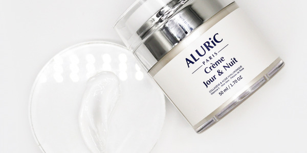 FAQ - Aluric Paris